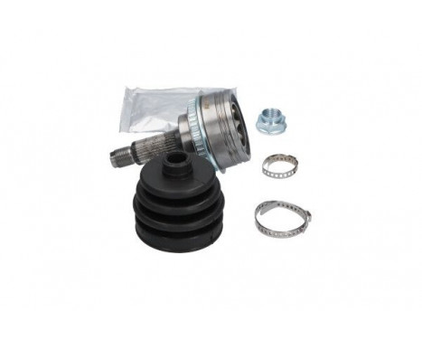 Joint Kit, drive shaft CV-8010 Kavo parts, Image 5