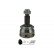 Joint Kit, drive shaft CV-8015 Kavo parts
