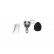 Joint Kit, drive shaft CV-8020 Kavo parts, Thumbnail 3