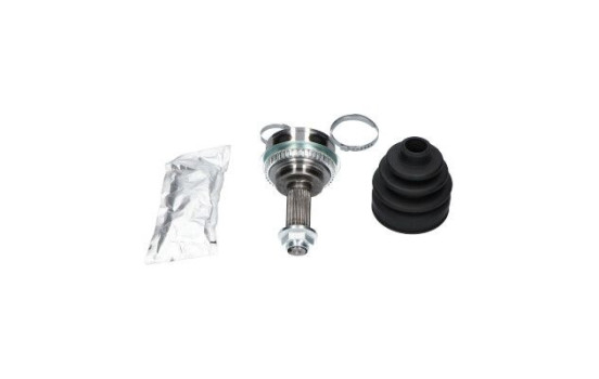 Joint Kit, drive shaft CV-8020 Kavo parts, Image 3