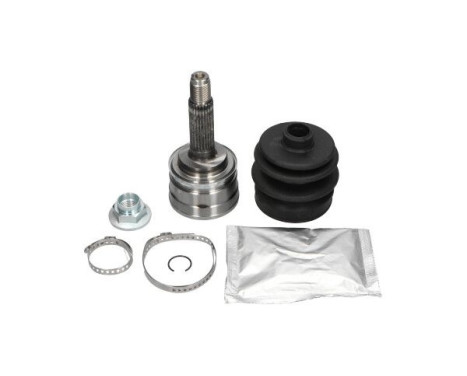 Joint Kit, drive shaft CV-8501 Kavo parts, Image 2