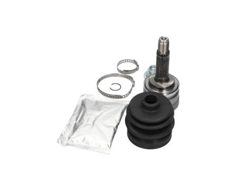 Joint Kit, drive shaft CV-8501 Kavo parts, Image 3