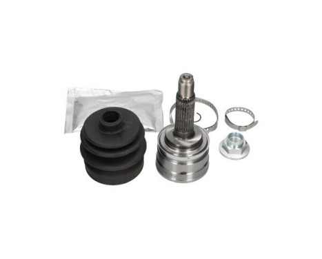 Joint Kit, drive shaft CV-8501 Kavo parts, Image 4
