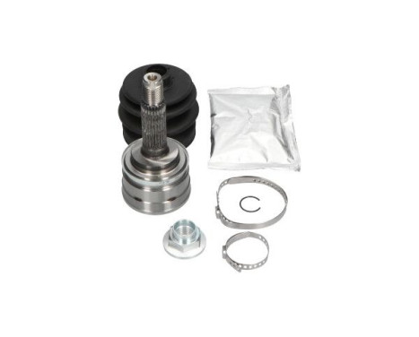 Joint Kit, drive shaft CV-8501 Kavo parts, Image 5