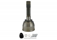 Joint Kit, drive shaft CV-8502 Kavo parts