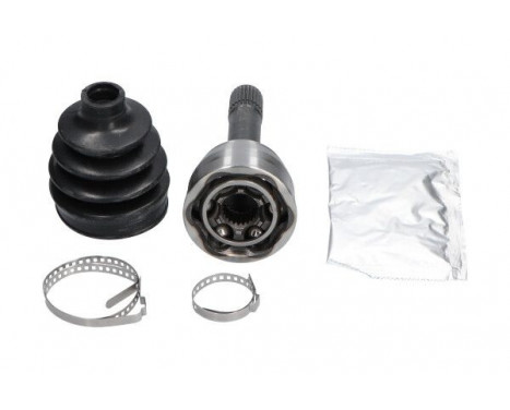 Joint Kit, drive shaft CV-8502 Kavo parts, Image 2