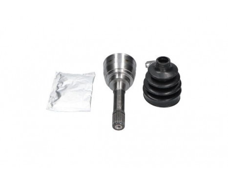 Joint Kit, drive shaft CV-8502 Kavo parts, Image 4