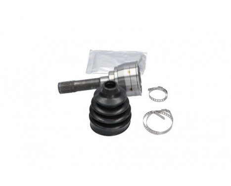 Joint Kit, drive shaft CV-8502 Kavo parts, Image 5