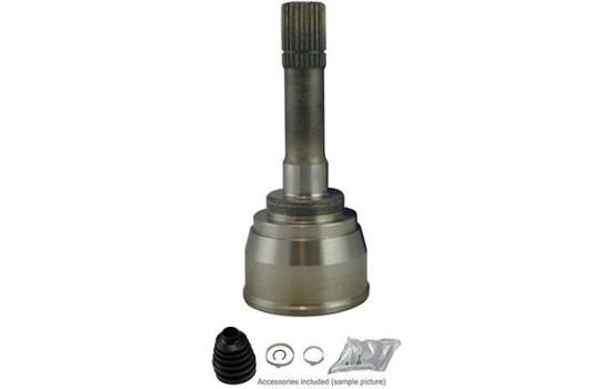 Joint Kit, drive shaft CV-8503 Kavo parts