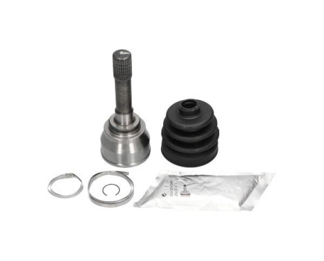 Joint Kit, drive shaft CV-8503 Kavo parts, Image 2