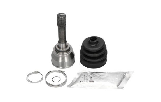 Joint Kit, drive shaft CV-8503 Kavo parts, Image 2