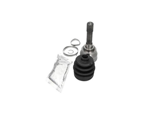 Joint Kit, drive shaft CV-8503 Kavo parts, Image 3