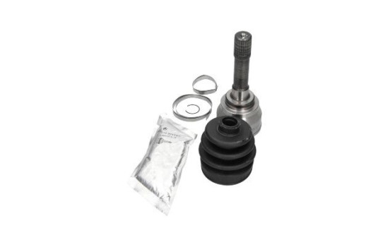 Joint Kit, drive shaft CV-8503 Kavo parts, Image 3