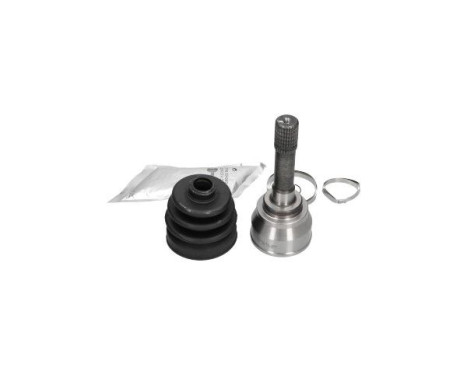 Joint Kit, drive shaft CV-8503 Kavo parts, Image 4
