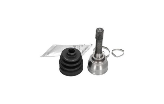 Joint Kit, drive shaft CV-8503 Kavo parts, Image 4