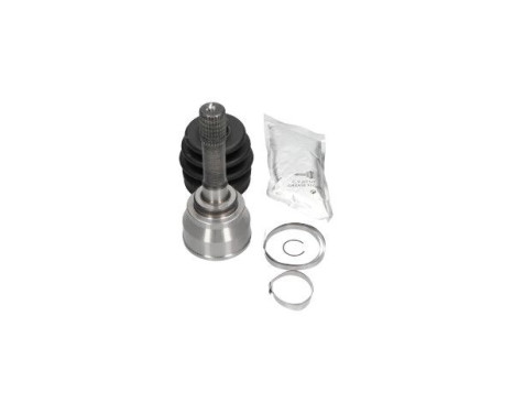Joint Kit, drive shaft CV-8503 Kavo parts, Image 5