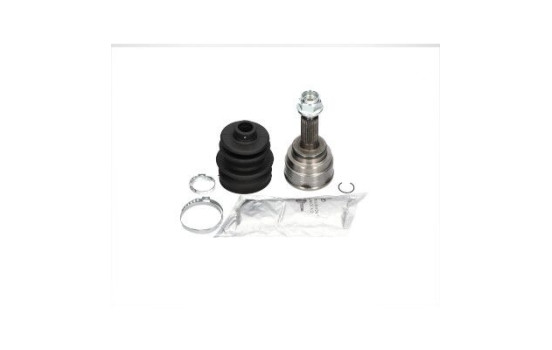 Joint Kit, drive shaft CV-8504 Kavo parts, Image 2