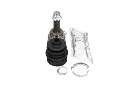 Joint Kit, drive shaft CV-8504 Kavo parts, Image 5