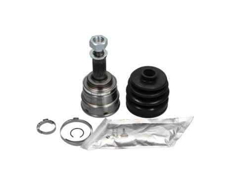 Joint Kit, drive shaft CV-8506 Kavo parts, Image 2