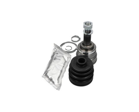 Joint Kit, drive shaft CV-8506 Kavo parts, Image 3
