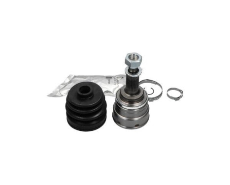 Joint Kit, drive shaft CV-8506 Kavo parts, Image 4