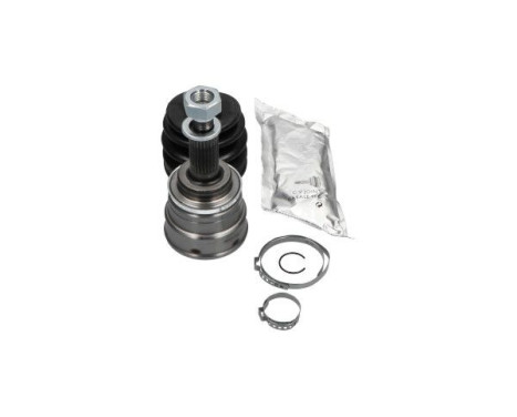 Joint Kit, drive shaft CV-8506 Kavo parts, Image 5