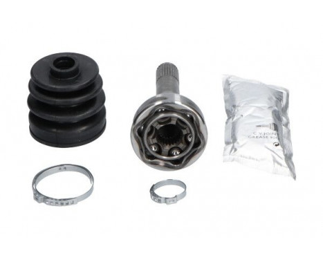 Joint Kit, drive shaft CV-8507 Kavo parts, Image 2