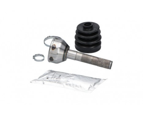 Joint Kit, drive shaft CV-8507 Kavo parts, Image 3