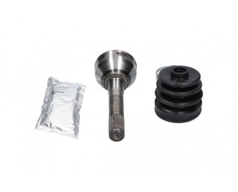 Joint Kit, drive shaft CV-8507 Kavo parts, Image 4