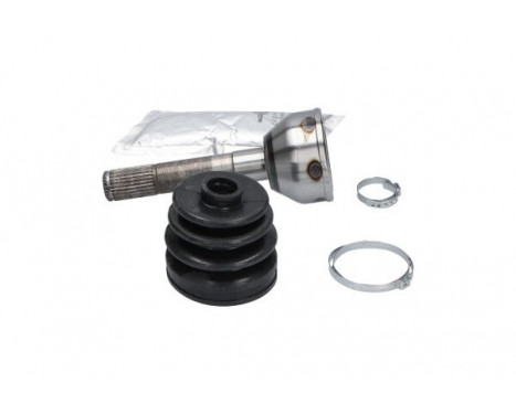 Joint Kit, drive shaft CV-8507 Kavo parts, Image 5