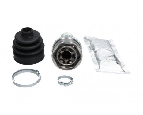 Joint Kit, drive shaft CV-8508 Kavo parts, Image 2