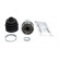 Joint Kit, drive shaft CV-8508 Kavo parts, Thumbnail 2