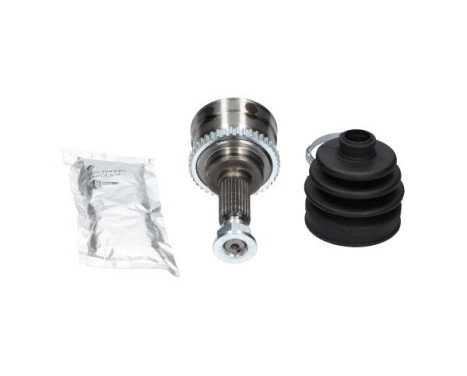 Joint Kit, drive shaft CV-8508 Kavo parts, Image 4