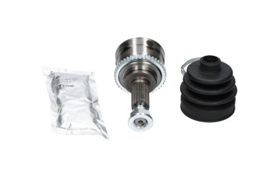 Joint Kit, drive shaft CV-8508 Kavo parts, Image 4