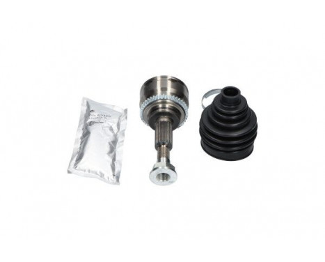 Joint Kit, drive shaft CV-8510 Kavo parts, Image 4