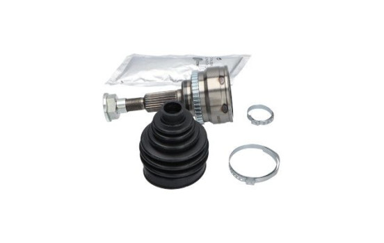 Joint Kit, drive shaft CV-8510 Kavo parts, Image 5