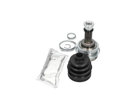 Joint Kit, drive shaft CV-8512 Kavo parts, Image 3