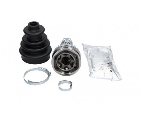 Joint Kit, drive shaft CV-8513 Kavo parts, Image 2