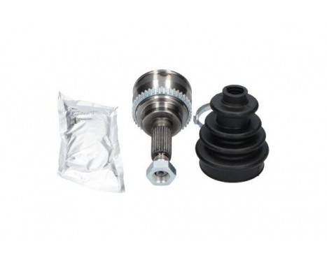 Joint Kit, drive shaft CV-8513 Kavo parts, Image 4