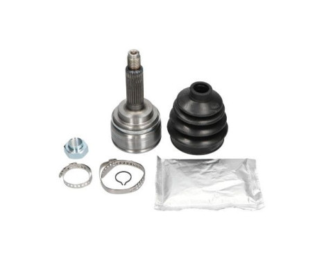 Joint Kit, drive shaft CV-8514 Kavo parts, Image 2