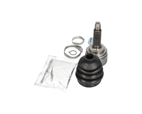 Joint Kit, drive shaft CV-8514 Kavo parts, Image 3