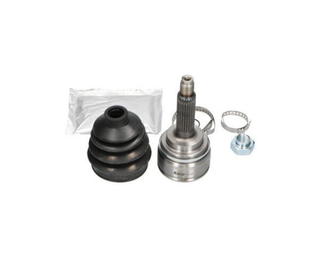 Joint Kit, drive shaft CV-8514 Kavo parts, Image 4