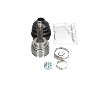 Joint Kit, drive shaft CV-8514 Kavo parts, Image 5