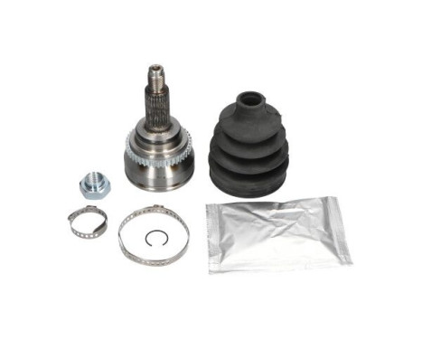 Joint Kit, drive shaft CV-8515 Kavo parts, Image 2