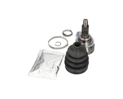 Joint Kit, drive shaft CV-8515 Kavo parts, Image 3