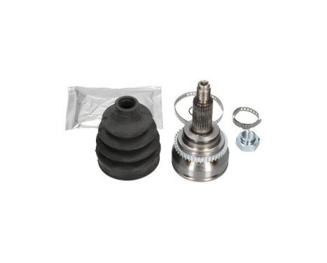 Joint Kit, drive shaft CV-8515 Kavo parts, Image 4