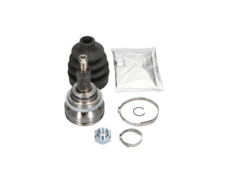 Joint Kit, drive shaft CV-8515 Kavo parts, Image 5