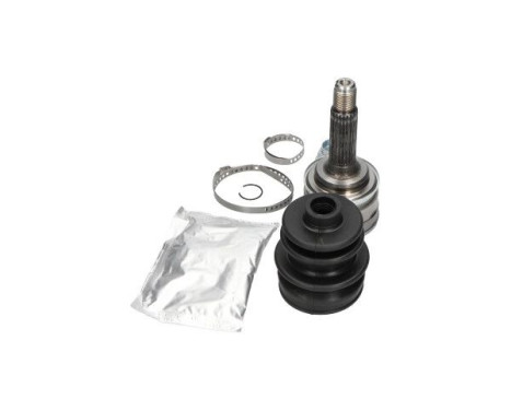 Joint Kit, drive shaft CV-8516 Kavo parts, Image 3
