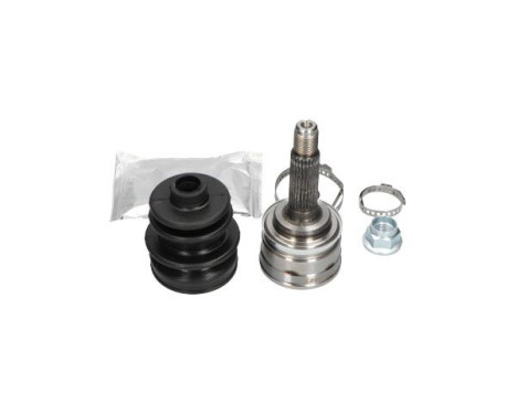 Joint Kit, drive shaft CV-8516 Kavo parts, Image 4