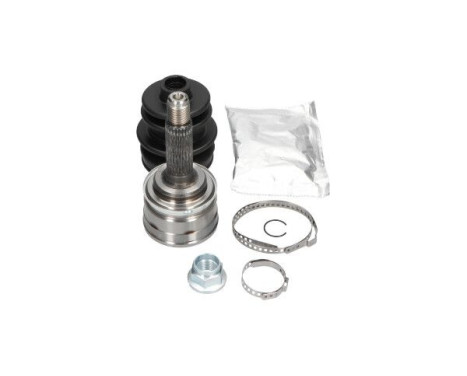 Joint Kit, drive shaft CV-8516 Kavo parts, Image 5